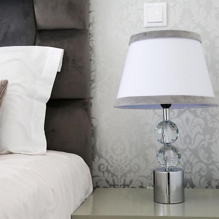 Beautiful Nazare Apartment, Close To The Beach! 外观 照片