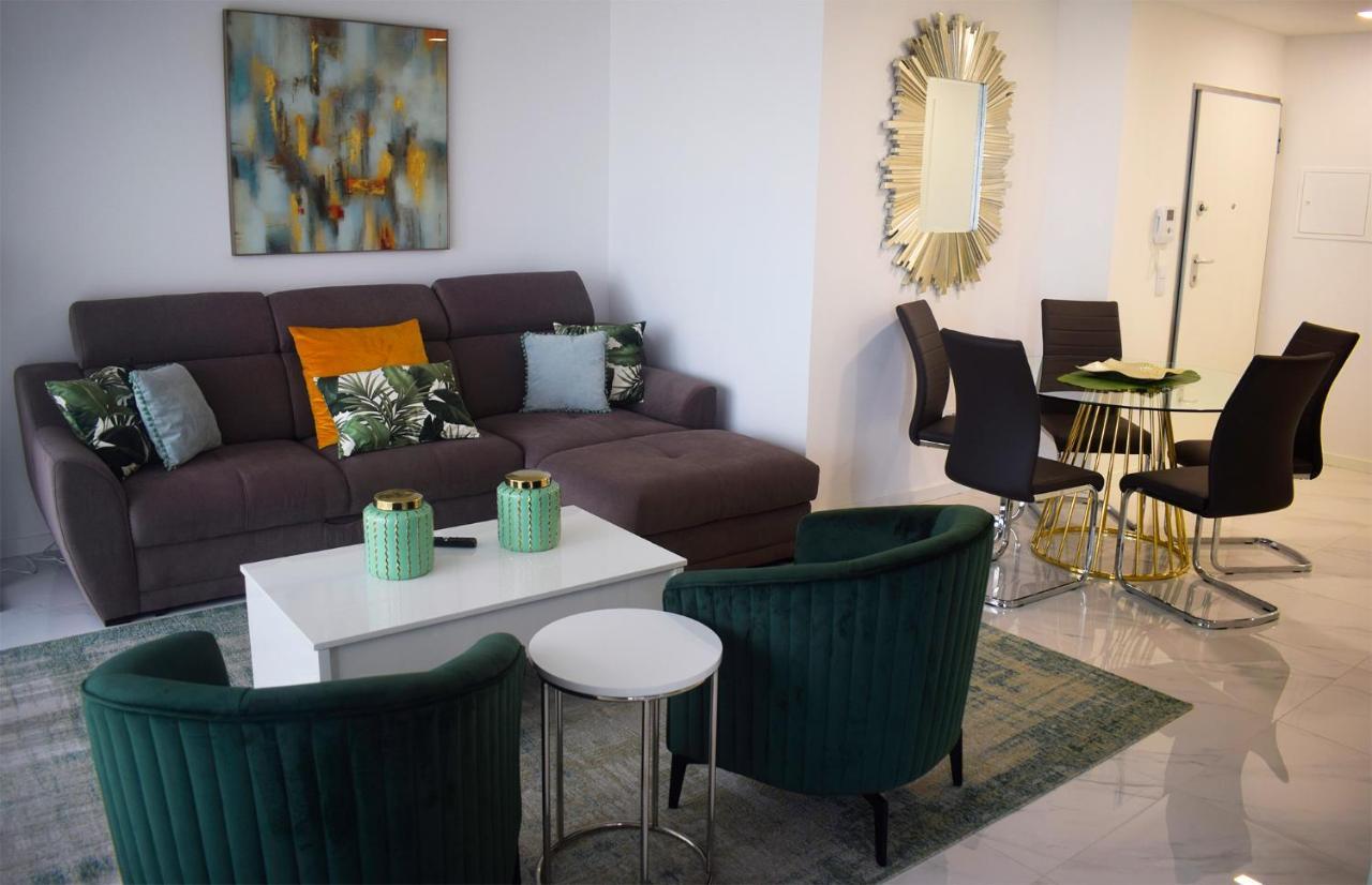 Beautiful Nazare Apartment, Close To The Beach! 外观 照片