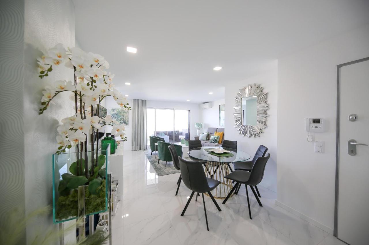 Beautiful Nazare Apartment, Close To The Beach! 外观 照片