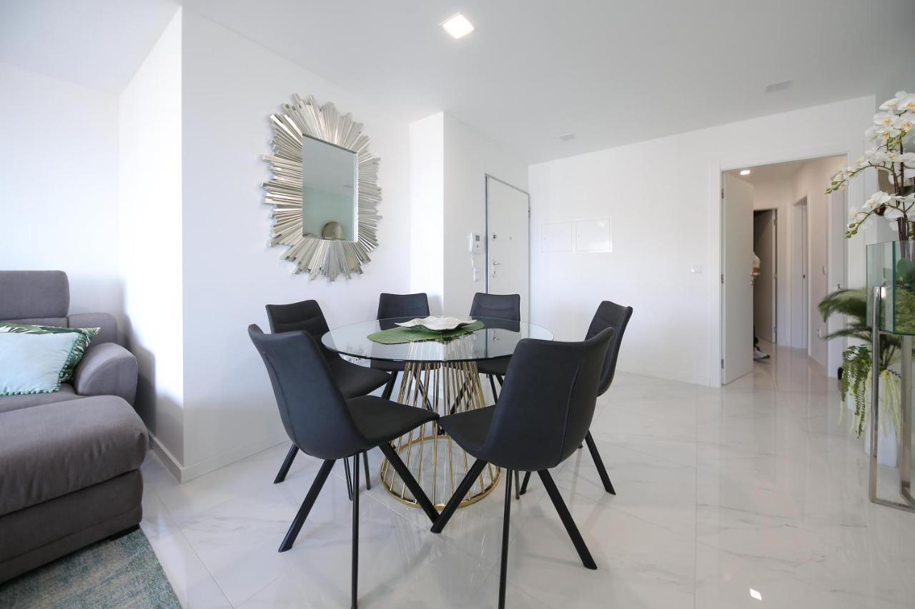Beautiful Nazare Apartment, Close To The Beach! 外观 照片