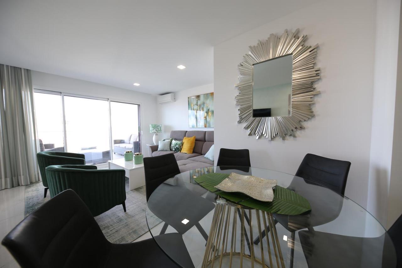 Beautiful Nazare Apartment, Close To The Beach! 外观 照片