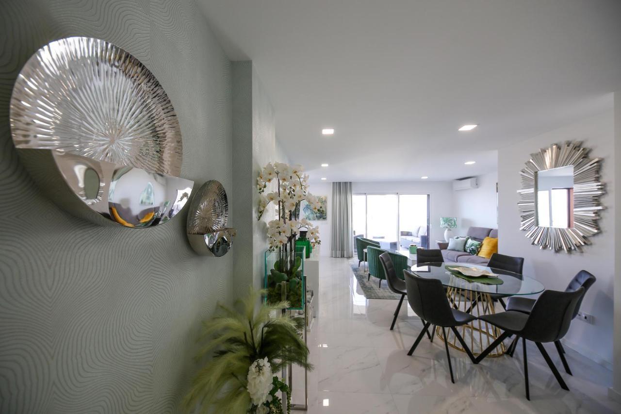 Beautiful Nazare Apartment, Close To The Beach! 外观 照片