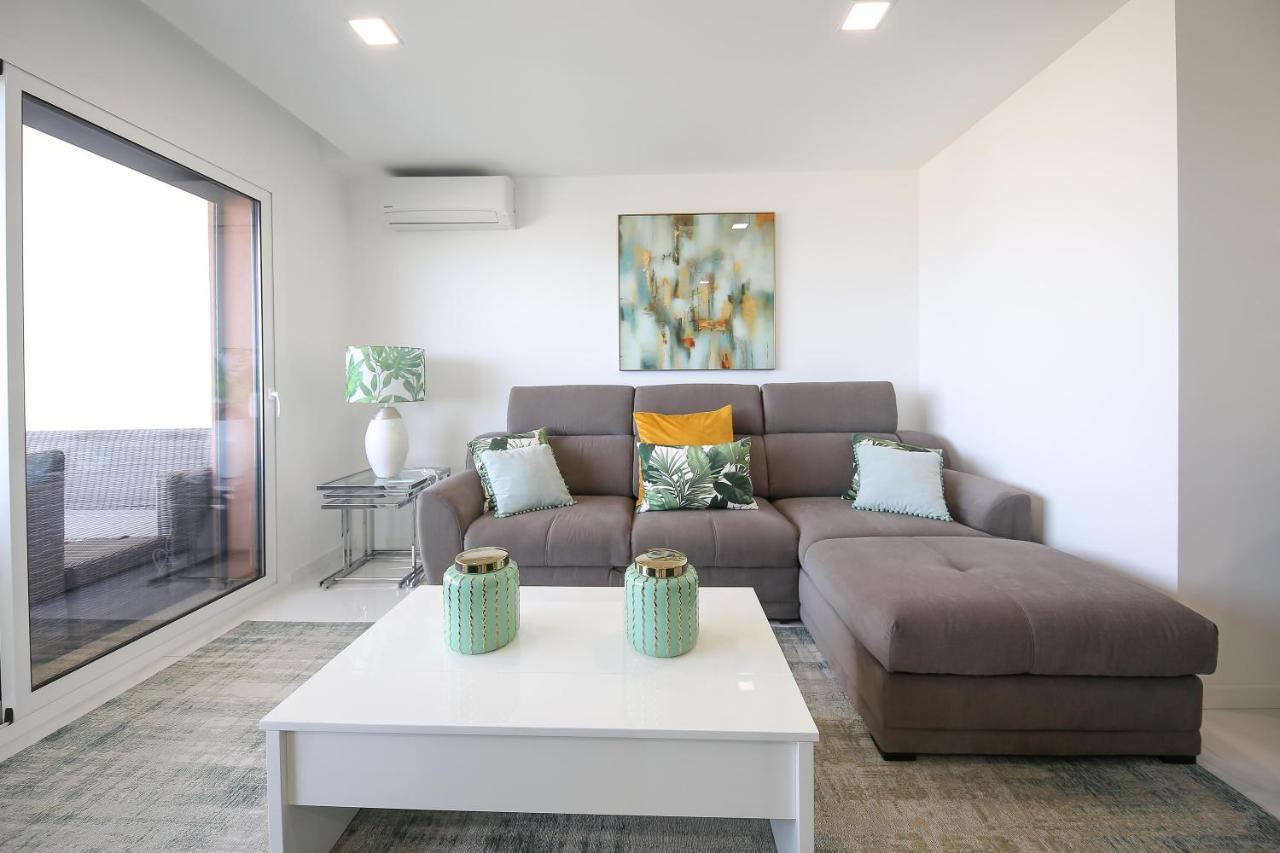 Beautiful Nazare Apartment, Close To The Beach! 外观 照片