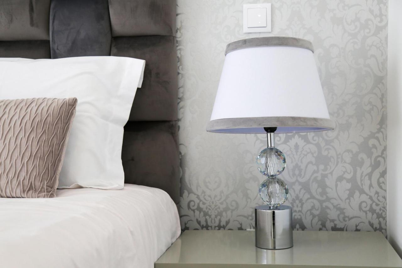 Beautiful Nazare Apartment, Close To The Beach! 外观 照片