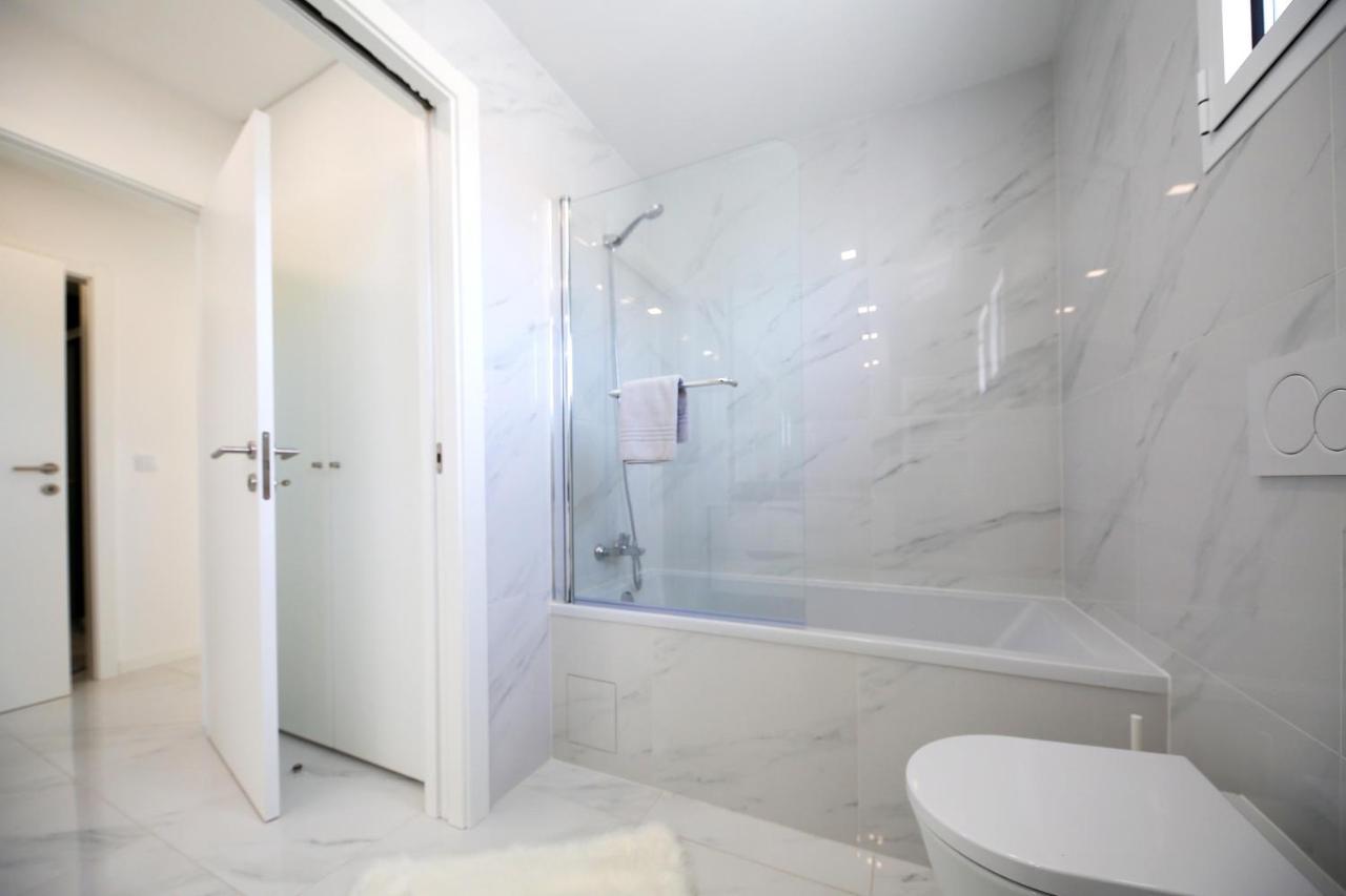Beautiful Nazare Apartment, Close To The Beach! 外观 照片